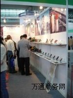 9mmĥɰ��PVC�N��չλ�Ӱ�