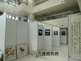 ������չ�峬ֵ�l(f��)�ۣ��������Ӄr