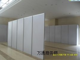 չ�[�X��չ�ܮ�չ����������λչ��