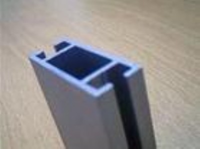 6063�����X�ģ�4���p�ۆν��� �ķֱ��X ��λ �������M