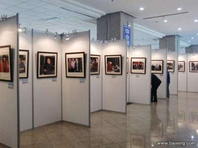 ˇ�g���}���չʾ��