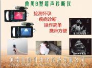 �F��B���x(�D)