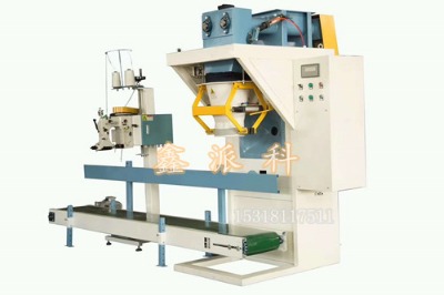 �������b�C�İlչڅ��