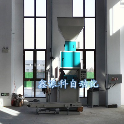 �������b�ӵ����c��ʹ��Ҏ��