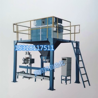 �p������ʽ�������b�ӵĮaƷ���c������