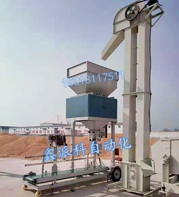 �Ԅӻ����b�C�ķ������