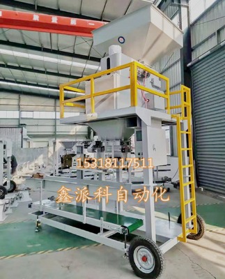 �g�����w�������b�ӵ����c������