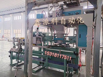 �Zʳ����Ԅӻ����b�C�ďV������