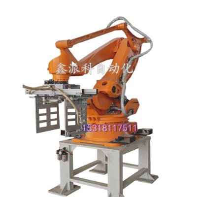 �a��C���˺͙Cе�֡��Cе�۵ą^�e