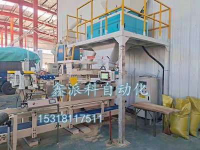 �������b���еļZʳ�������b��