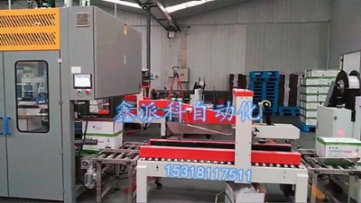 ����C�đ��ü����