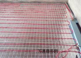 ����늵�ů���b