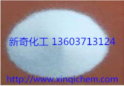 ����������a(ch��n)�۱�ϩ�����������������a(ch��n)�����I(y��)��ˮ����