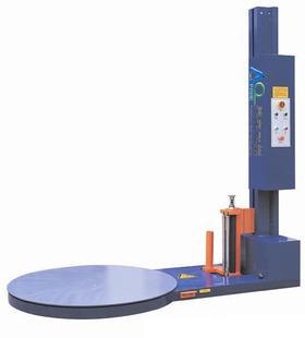 �бP�p�@�C�Ĺ���ԭ��