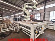 ȫ�Ԅ�(d��ng)���b�p�@�C(j��) �ٶȿ�Ч�ʸ�