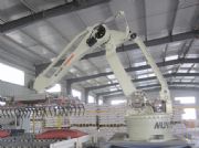 �a��C���˴a����b�����؛��