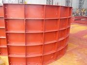 ���e�����ģ����������I���¿�ˮ��ģ