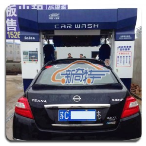 ��Xϴ܇�C(j��)|ȫ�Ԅ�(d��ng)ϴ܇�C(j��)|�Ԅ�(d��ng)ϴ܇�O(sh��)��S��ֱ�N