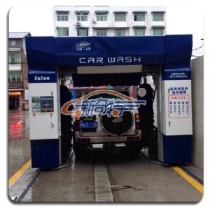 ȫ�Ԅ�(d��ng)ϴ܇�O(sh��)��|�Ԅ�(d��ng)ϴ܇�C(j��)|ϴ܇�O(sh��)��r(ji��)��(sh��)��