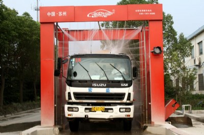 ܇�v�����Ƅ�ʽϴ݆�C�r�񌍻��Ԅ�ϴ܇�C�S��ֱ�N