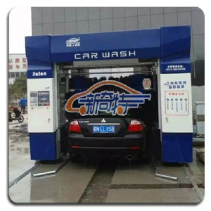 ��������Xϴ܇�C�r�񌍻��Ԅ�ϴ܇�C�S��ֱ�N