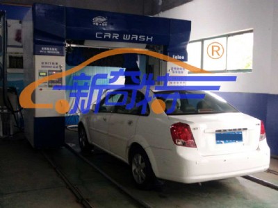 電腦洗車機(jī)廠家全自動(dòng)洗車機(jī)價(jià)格實(shí)惠