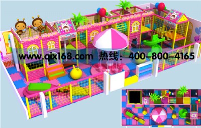 ����ʲô�ط��ă�ͯ���@Ʒ�Ǝ����ƽ�o���Ƙ���܃�ͯ���@