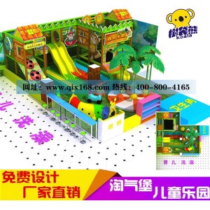 С���҃ȃ�ͯ�Θ��@�������а����܃�ͯ���@����ӯ������