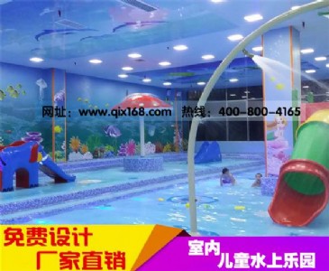 �҃ȃ�ͯˮ�Ϙ��@�Ŀ�Θ��O��S�Ҏ��o��ͯ�옷�o�F