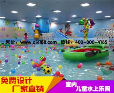 �����u�҃�(n��i)��ͯˮ�Ϙ��@�O(sh��)�����܃�ͯˮ�Ϙ��@�O(sh��)��S��ֱ�N