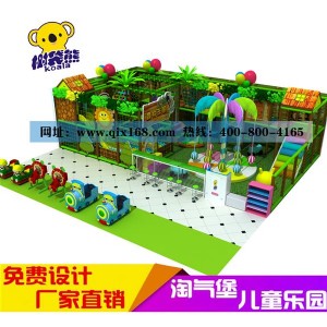 ���݃�ͯ���@�O��S��ֱ�N�������Θ��O������Ј��\�I���