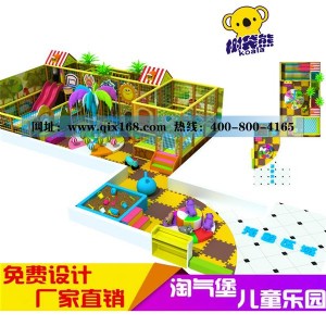 ��̥���߳��_��ͯ�҃��Θ��@��Ҫ�����Xٍȡ�Ј�ؔ��