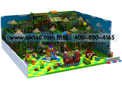 �����҃ȃ�ͯ�Θ����O��S�����]�����Θ�