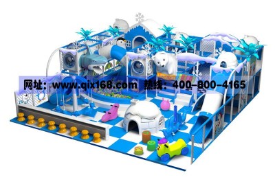 ǧ��N��ͯ���}���@�O(sh��)������M�ϼ����M(f��i)��