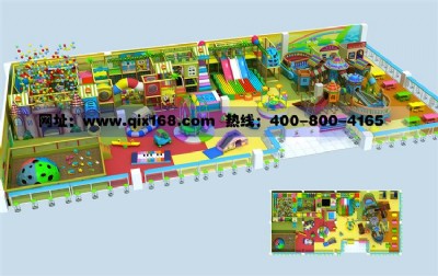 ���TҎ���S��ֱ�N�҃ȃ�ͯ�Θ��@�O���r