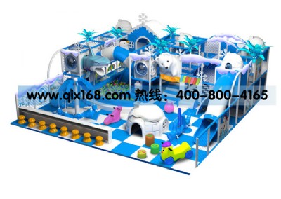 �҃ȃ�ͯ�Θ��@Ʒ�Ƙ���ܘ��@����߅���ԚⱤ����