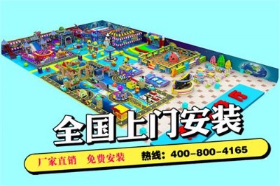 �_��700ƽ���҃ȃ�ͯ���@ԓ��ν�(j��ng)�I���������