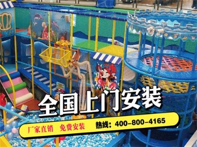 ���Ѓ�ͯ�Θ����O���r�������Θ�