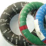 �����ձ��M����䓽z