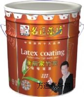 �����᷻-�����҃�ζ������