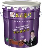 ���I�Ҿ���