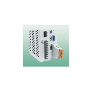 ����ݔ���Ӿ�