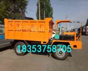 ��̼�V���\ݔ܇ �ĸ����׵V�����܇