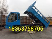 ��ж܇���4108�R�� ȫ�r����ǰ�����r��