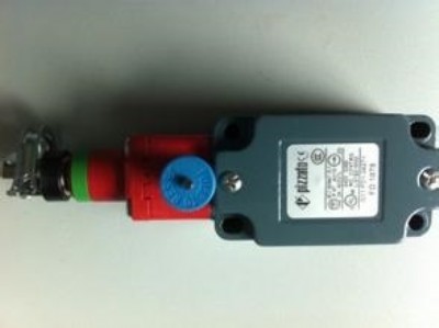 �����Ƥ����PIZZATO