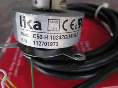 �����LIKA���a��