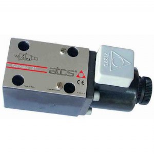 ���mbeta�����_�P