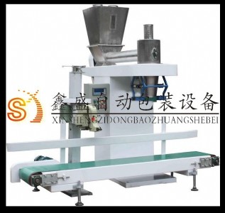 ��Ч���Ƅ�ʽ �����C����ʰ��b�C Ҏ��ȫ ���ܺ�