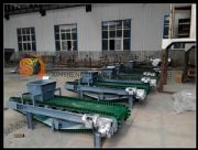 ����(y��ng)���ذ��b�C(j��) �������b�� ���ʇ������b�C(j��)�r(ji��)��(y��u)��ֵ����ه