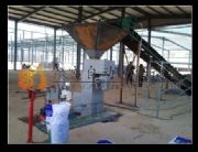 �����������b�� 늄Ӱ��b�C �w�����b�C������ʢƷ�|����